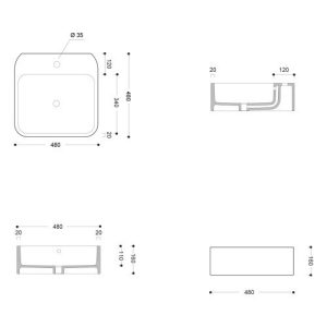 axa-cosa-48×48-tc-1