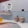 AXA OGLEDALO 330286 - Image 4