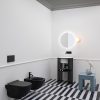 AXA OGLEDALO 330286 - Image 3