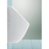Villeroy & Boch Pisoar subway skriveni 75130001 - Image 2