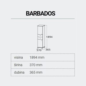 barbados-tehnicki