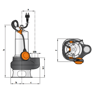 bcm-1