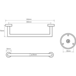 bemeta-handrail-omega-104307611-1