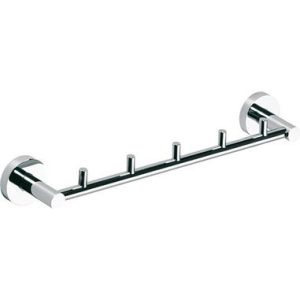 bemeta-hook-omega-104105112