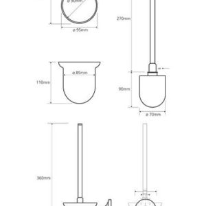 bemeta-toilet-brush-retro-144113017-1