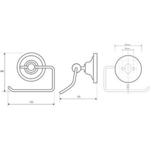 bemeta-toilet-paper-holder-retro-144112027-3