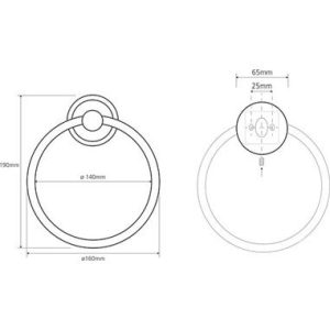 bemeta-towel-holder-retro-144104067-1