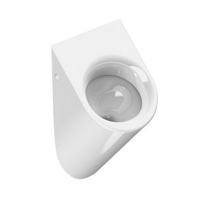CATALANO Pisoar 31x39 Big Boy 1BIGBOY00