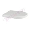 Cotexsa Blitz S50 top-fix - Image 2