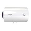 Ariston bojler PRO 1 R 80L