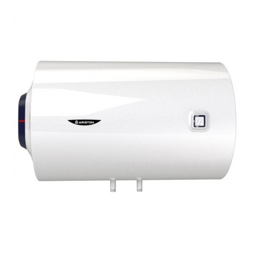 Ariston bojler PRO 1 R 80L