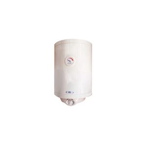 ELIT Bojler M 30l Talas