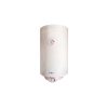 ELIT Bojler 50L Talas