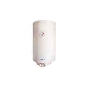 ELIT Bojler 50L Talas