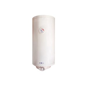ELIT Bojler M 60L Talas