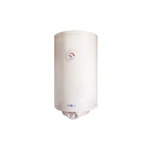 ELIT Bojler X 80L Talas