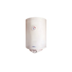 ELIT Bojler XX 100L Talas