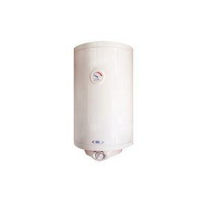 ELIT Bojler XX 120L Talas