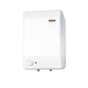 TERMORAD Bojler BT- 15 P VM