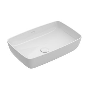 VILLEROY & BOCH LAVABO ARTIS NADGRADNI 58X38 CM 41725801