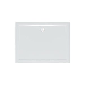 KOLPA SAN Tuš Kada 120x90/O Canary 534510
