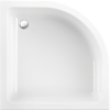 AQUAESTIL Tuš kada čikola r 80/o 6070130