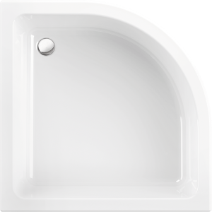 AQUAESTIL Tuš kada čikola r 80/o 6070130