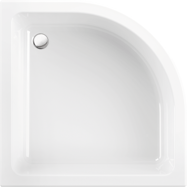 AQUAESTIL Tuš kada čikola r 80/o 6070130