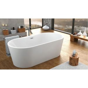 KOLPA SAN Kada 185x90/O Comodo 593830