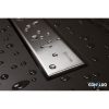 PEŠTAN Confluo frameless line 300 13701228