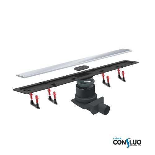 PEŠTAN Confluo frameless line 300 13701228 - Image 3