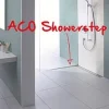 ACO ShowerStep lajsna leva 1490/12 9010.72.42 - Image 2
