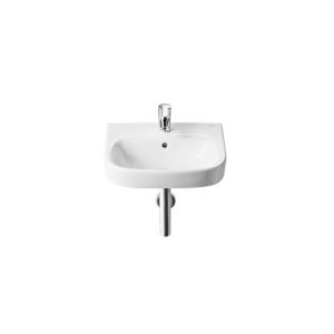 ROCA DEBBA LAVABO 45X37 A325997000