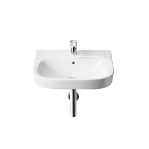 ROCA DEBBA LAVABO 55X44 A325995000