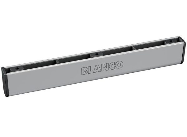 BLANCO Movex sudopera - Image 4