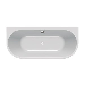 KOLPA SAN Kada 180x80/O Dream 570390