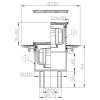 HUTTERER & LECHNER Slivnik 310 NPR 3000 - Image 2