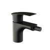 HERZ UNITAS Baterija za bide elite black UH00588B