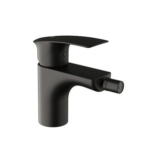 HERZ UNITAS Baterija za bide elite black UH00588B