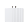 STIEBEL Bojler eil 6 premium 5.7 kW 200136 - Image 2