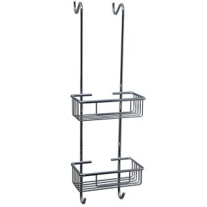KOLPA SAN Shower Korpica EL 491100
