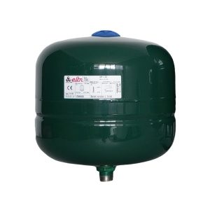 ELBI EKSPANZIONA POSUDA - FLEKSON 18L EL523618