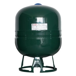 ELBI EKSPANZIONA POSUDA - FLEKSON 100L EL523890