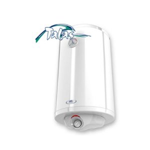 elit-inox-talas-m