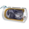 ELIT horizontalni bojler slim 50L S Talas - Image 4