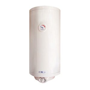 ELIT Bojler Slim S 50L Talas
