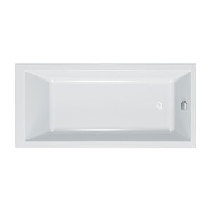 KOLPA SAN Kada 160x80 Figaro 596090