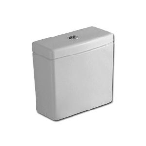 Villeroy & Boch Vodokotlić subway za monoblok 77231101