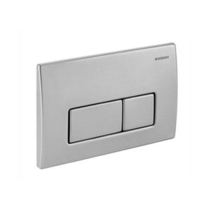 GEBERIT Tipka Sigma 50 115.258.00.1