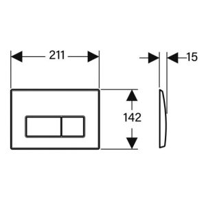 g_e_geberit_115.260.21.1_dims